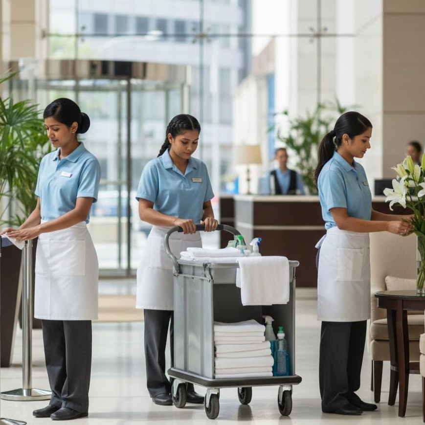 Drone Security Agency™️ – Trusted Security Services in Delhi NCR