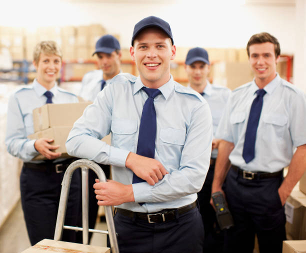 Manpower Outsource